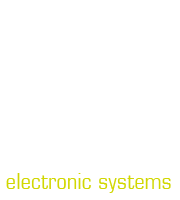 Sarados electronic systems - Nea Roda - Halkidiki